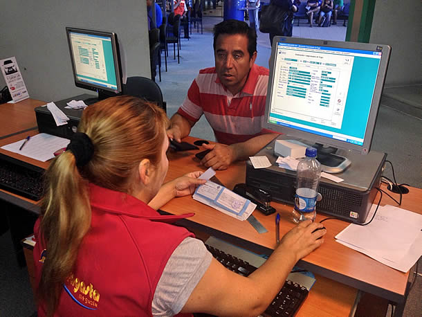 permiso_circulacion01.jpg
