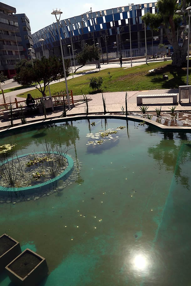 pileta_parque01.jpg