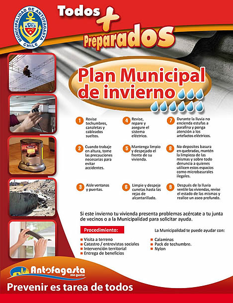 plan_invierno01.jpg