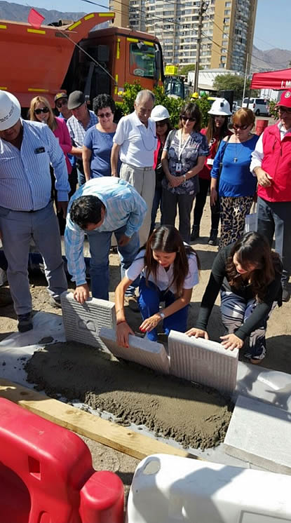 primera_piedra01.jpg
