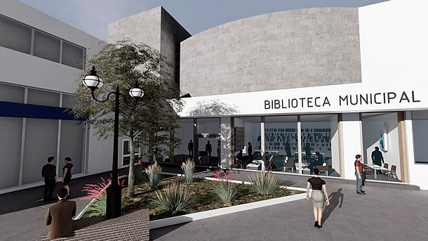 remodelacion_biblioteca01.jpg