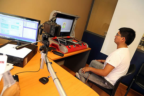 renovacion_licencias01.jpg
