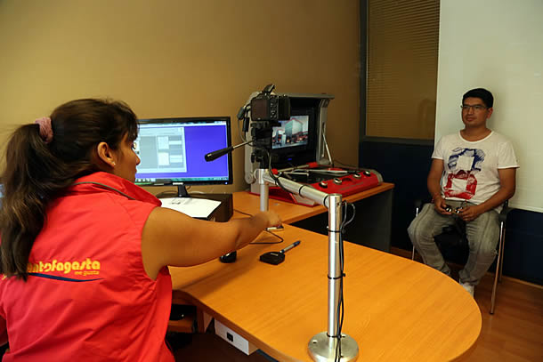 renovacion_licencias02.jpg
