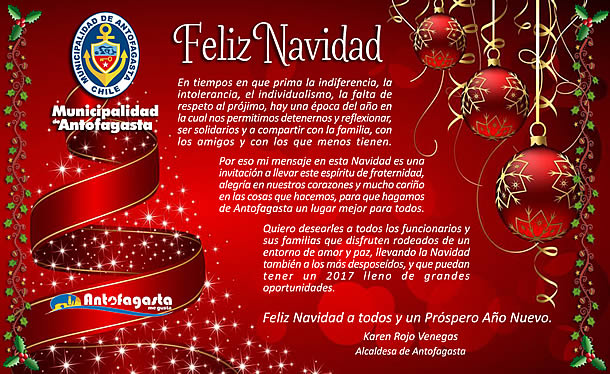 saludo_navidad01.jpg