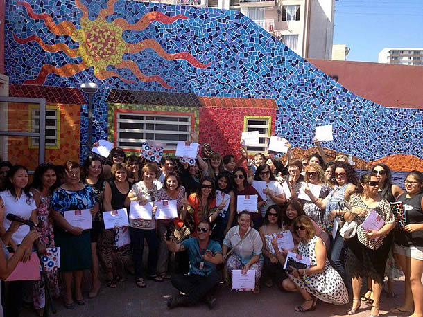 talleres_artisticos01.jpg