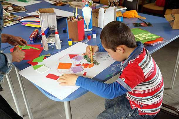 talleres_discapacidad02.jpg