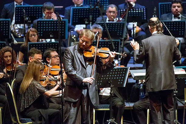 viaje_sinfonica_osa01.jpg