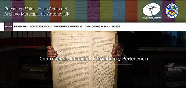 web_archivo01.jpg