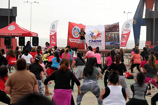 zumbaton01.jpg