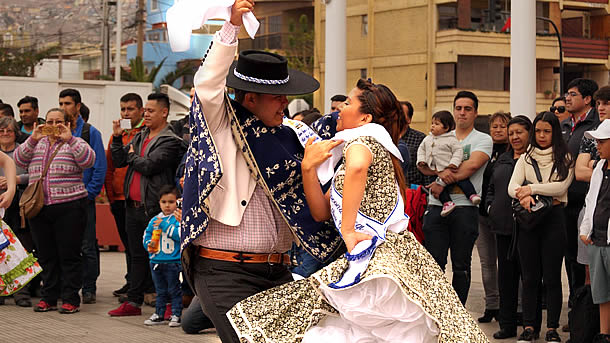 DSC07418.jpg
