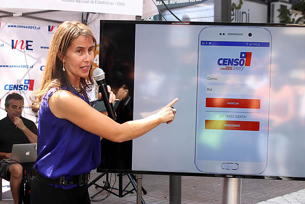 app_censo2017.jpg