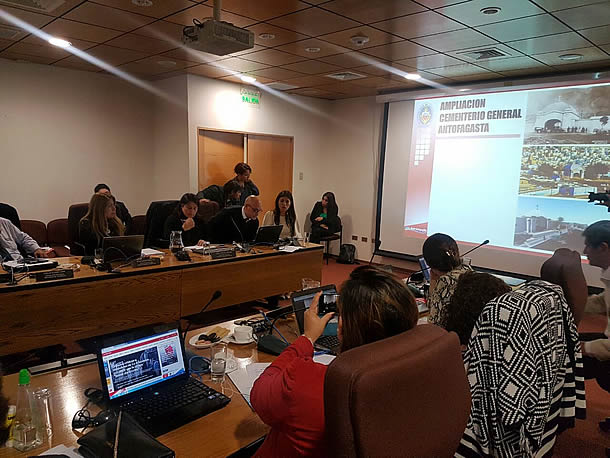 aprobacion_recursos01.jpg
