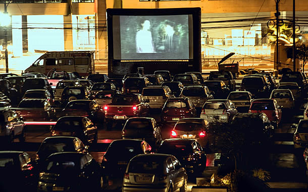 autocinema01.jpg