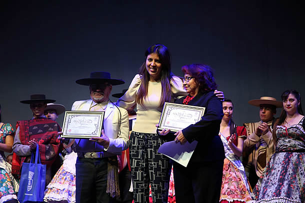 campeonato_cueca01.jpg