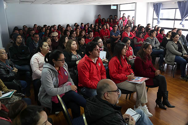 capacitacion_fibe01.jpg
