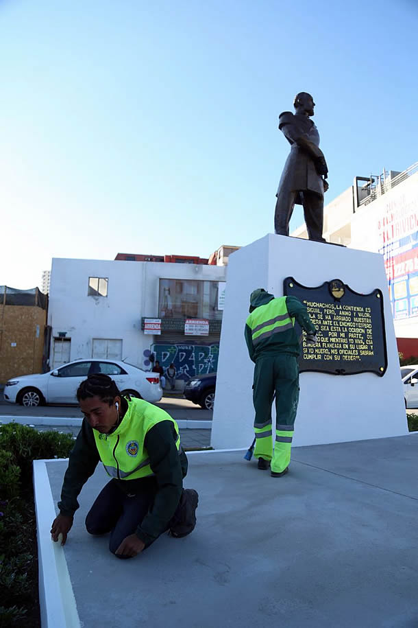conservacion_monumentos01.jpg