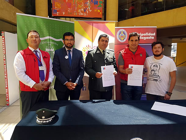 convenio_gendarmeria01.jpg