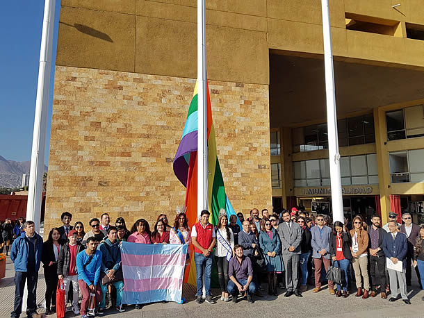 dia_homofobia01.jpg