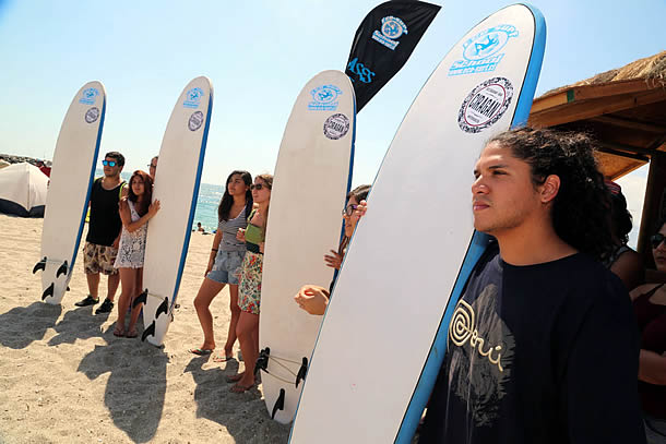 escuela_surf01.jpg