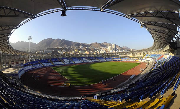 estadio_regional01.jpg