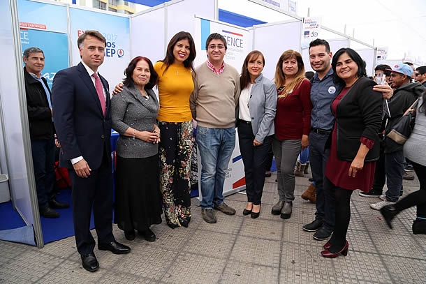feria_laboral01.jpg