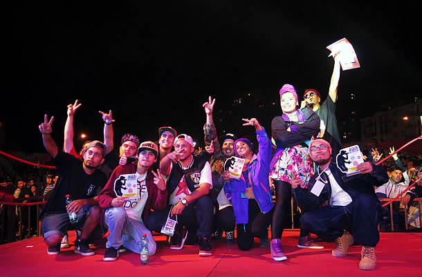 festival_hiphop01.jpg