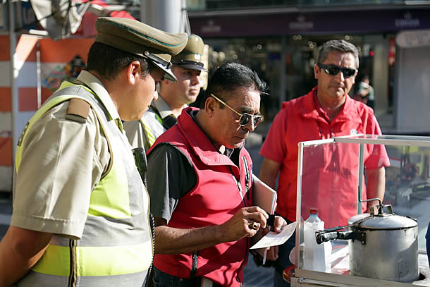 fiscalizacion_ambulantes01.jpg