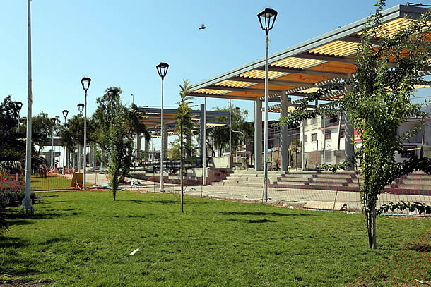 gran_avenida01.jpg
