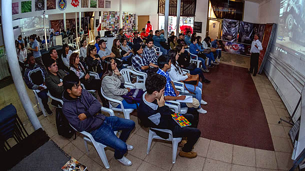 operativo_industrial01.jpg
