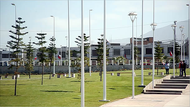 parque_gran-avenida01.jpg
