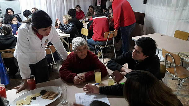 participacion_ciudadana01.jpg