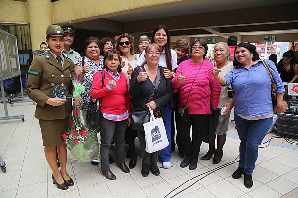 perla_del_norte01.jpg