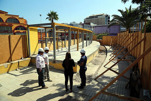 plaza_sotomayor01.jpg