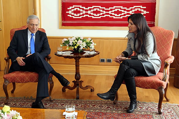reunion_canciller01.jpg