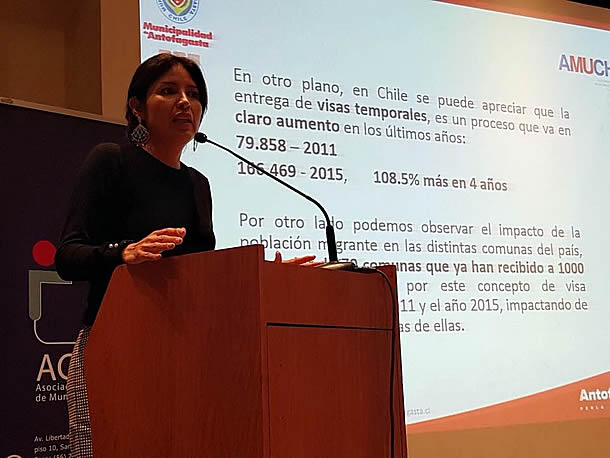 seminario_migracion01.jpg