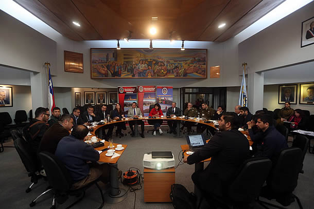 sesion_seguridad01.jpg