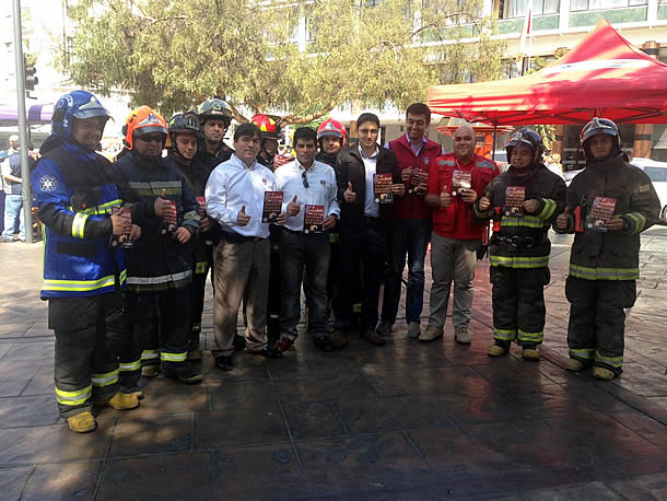 prevencion_incendios01.jpg