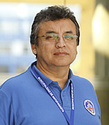 tesorero.jpg