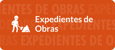 Expedientes de Obras