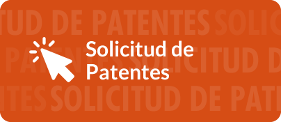 Solicitud de Patentes