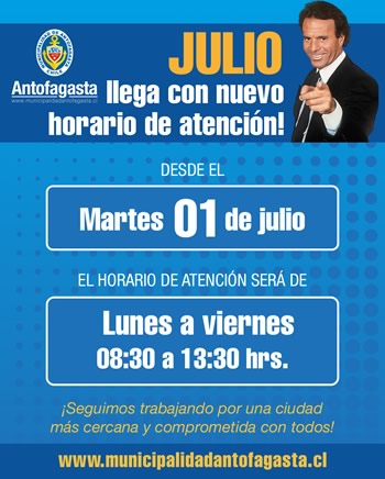 Agenda tu Hora