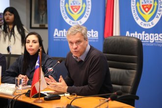 no_habra_venta_de_alcohol_en_ramadas_ubicadas_en_sectores_residenciales.jpeg