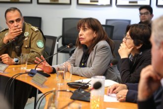 no_habra_venta_de_alcohol_en_ramadas_ubicadas_en_sectores_residenciales_2.jpeg