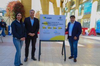 municipalidad_recibe_invierno_con_beneficios_para_adultos_mayores_10.jpeg