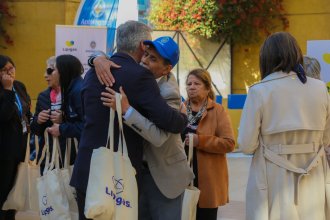 municipalidad_recibe_invierno_con_beneficios_para_adultos_mayores_15.jpeg