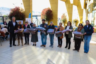 municipalidad_recibe_invierno_con_beneficios_para_adultos_mayores_4.jpeg