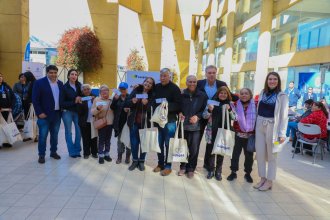 municipalidad_recibe_invierno_con_beneficios_para_adultos_mayores_5.jpeg