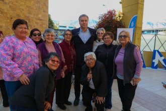 municipalidad_recibe_invierno_con_beneficios_para_adultos_mayores_6.jpeg