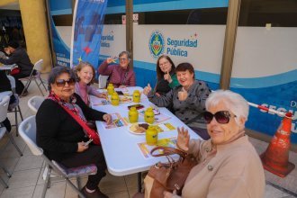 municipalidad_recibe_invierno_con_beneficios_para_adultos_mayores_7.jpeg