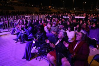 EVENTODIADELAMADRE3.jpeg